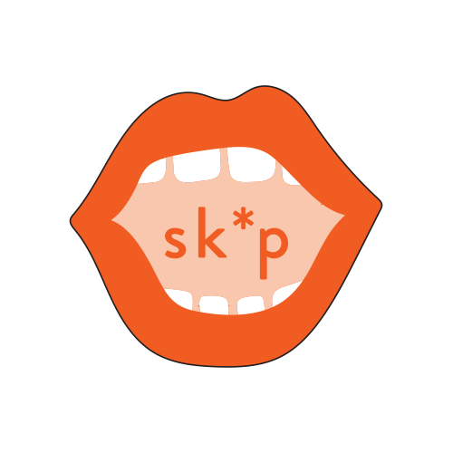 skp sticker