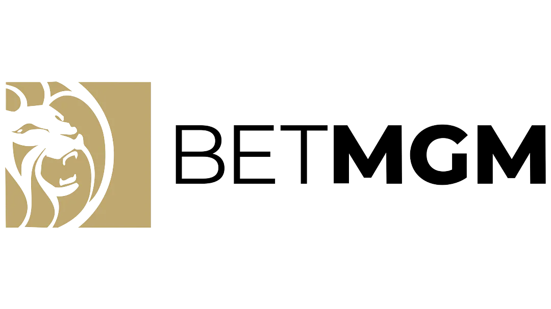 BETMGM
